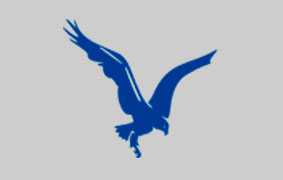 29<span>06, 2026</span> 29<span>06, 2026</span>