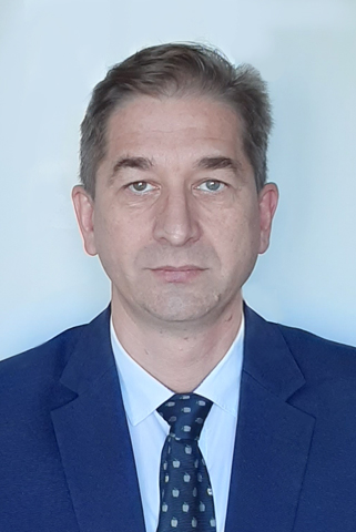 Помощник президента Adlerakademie