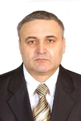 Помощник президента Adlerakademie