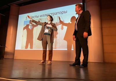 Oratorskoe Isskustvo 10 2022 Antaliya 03