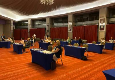 Oratorskoe Isskustvo 10 2022 Antaliya 04